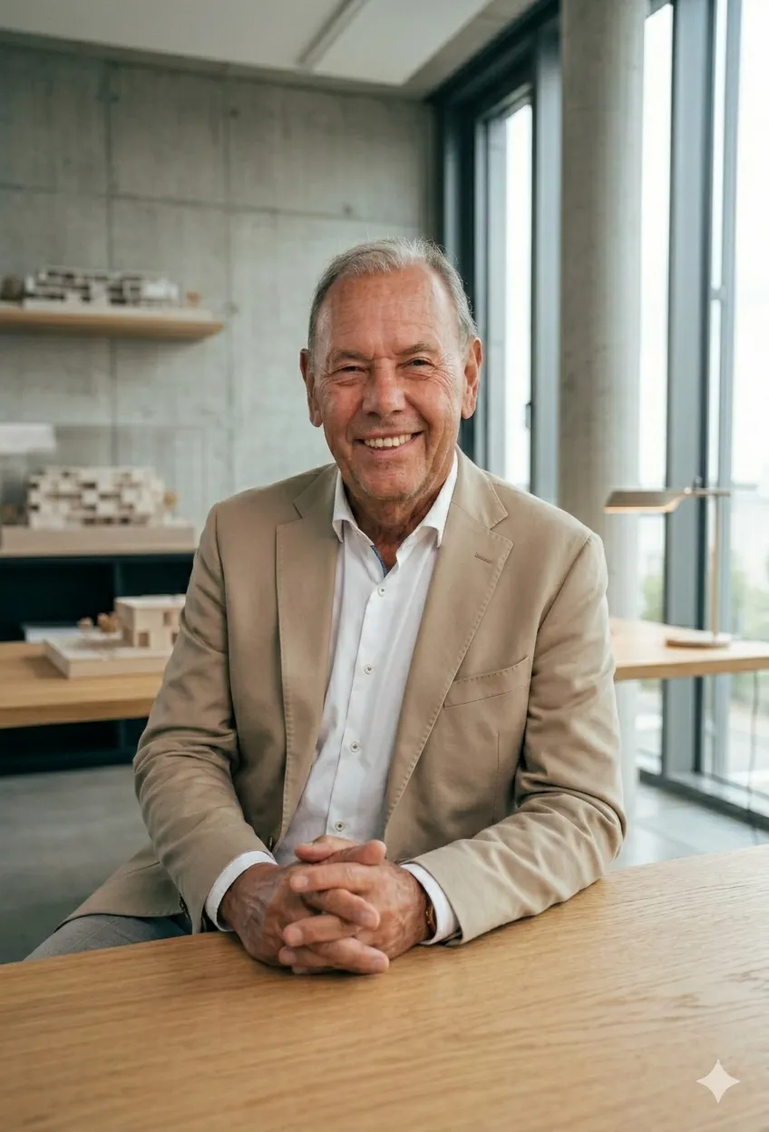 Martin Thoben