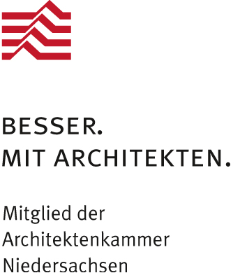 http://Architektenkammer
