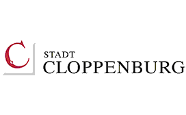 http://Stadt%20Cloppenburg